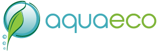AQUAECO BEOGRAD Logo