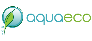 AQUAECO BEOGRAD Logo