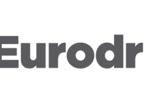 eurodrip