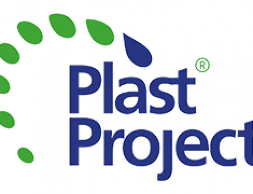 plasat